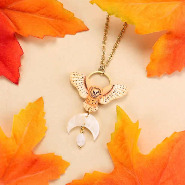 IMG_8293.jpg