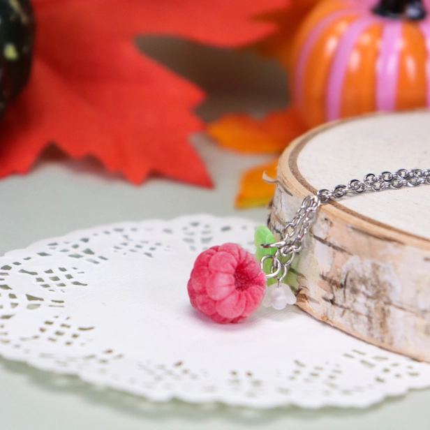 IMG_8885.jpg