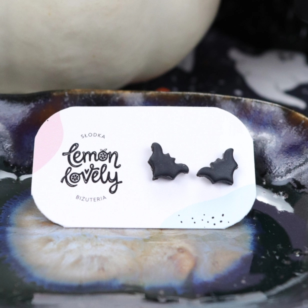 IMG_9218.jpg