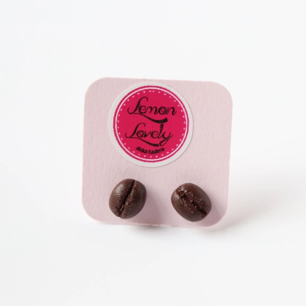 coffee-bean-stud-earrings.jpg