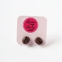 coffee-bean-stud-earrings.jpg