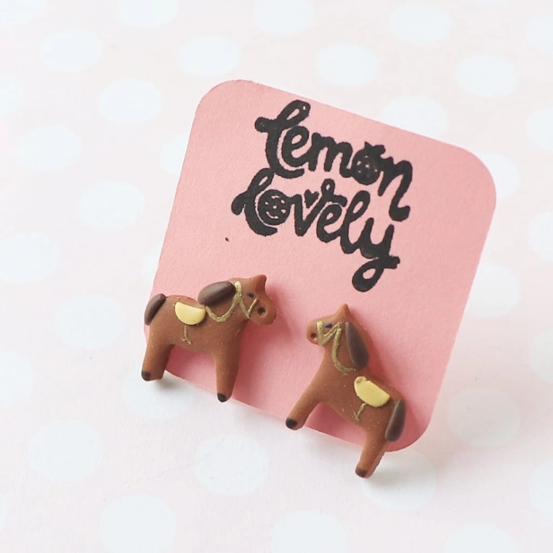 IMG_4390.JPG