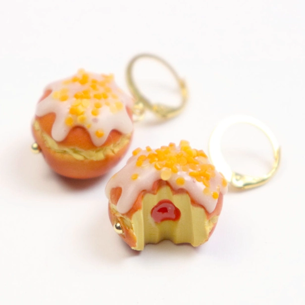 kolczyki_paczki_z_modeliny.JPG