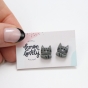 IMG_9629.JPG