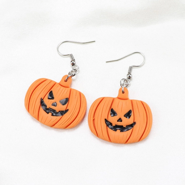 dynie_halloween_kolczyki.JPG