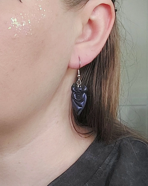 20241021_115004.jpg