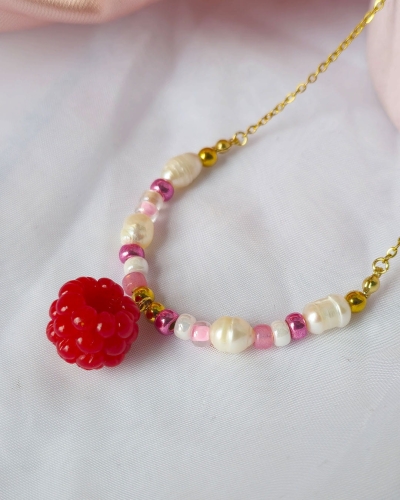 20250126_105829.jpg