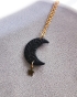 kolczyki_slodkie_warszawa-56.jpg