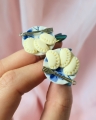 polska_kuchnia_pierogi_bizuteria.jpg