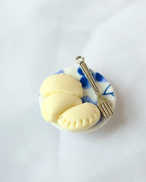 pierogi_magnes_na_lodowke.jpg