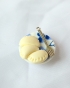 pierogi_magnes_na_lodowke.jpg