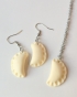 pierogi_rekodzielo_fimo.jpg