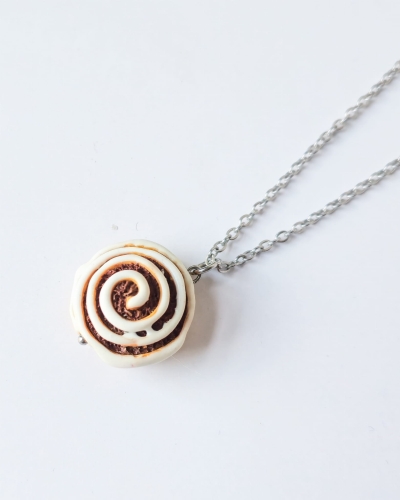 Naszyjnik_cynamonka.jpg