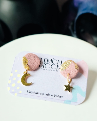 gwiazda_i-ksiezyc_kolczyki.jpg