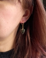 20260121_102930.jpg