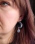 20260121_103148.jpg