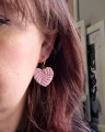 20260121_100909.jpg