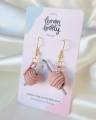20260117_095148.jpg