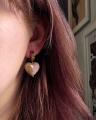 20260121_103253.jpg
