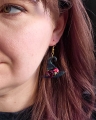20260121_102708.jpg