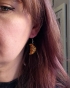 20260121_103040.jpg