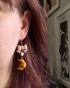 20260121_101223.jpg