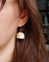 20260211_112225.jpg