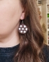 20260224_125429.jpg