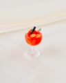 20260224_094936.jpg