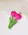 rozowe_tulipany_lekkie_kolczyki.jpg