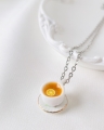 20260504_144316.jpg