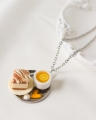 20260504_144449.jpg