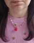 20260505_135543.jpg