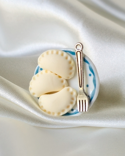 pierogi_ceramika_w_kropki.jpg