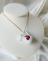 20260630_142450.jpg
