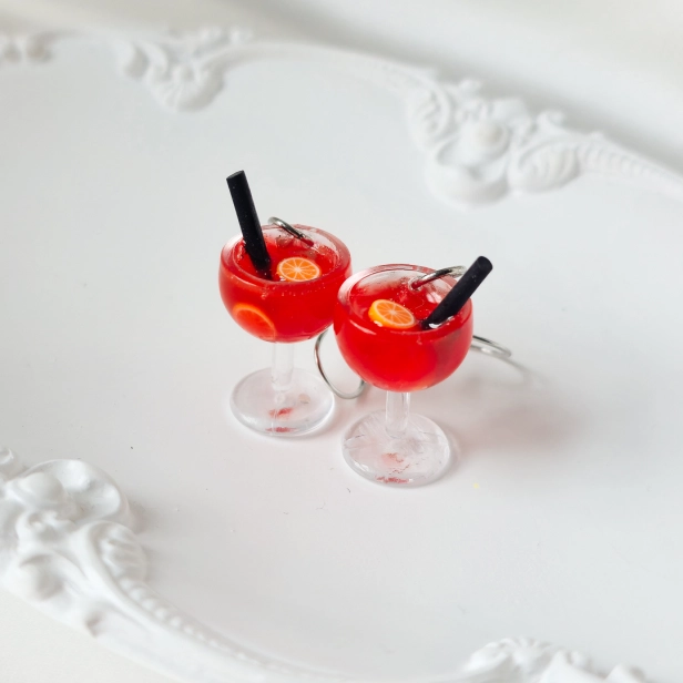 aperol_drink_kolczyki.jpg