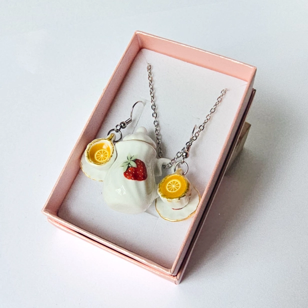 20260813_120028.jpg