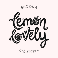 Frusento logo - strona główna